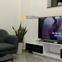 NHÀ ĐẸP SỔ RIÊNG ĐƯỜNG Ô TÔ CHỈ HƠN 5 TỶ – P8, ĐÀ LẠT