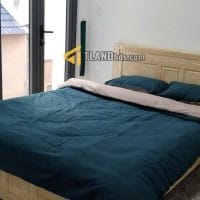NHÀ ĐẸP SỔ RIÊNG ĐƯỜNG Ô TÔ CHỈ HƠN 5 TỶ – P8, ĐÀ LẠT
