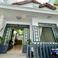 NHÀ ĐẸP SỔ RIÊNG HOÀN CÔNG – DÃ TƯỢNG, P5, ĐÀ LẠT