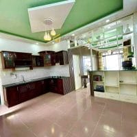 NHÀ ĐẸP SỔ RIÊNG HOÀN CÔNG – DÃ TƯỢNG, P5, ĐÀ LẠT