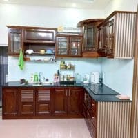 NHÀ ĐẸP SỔ RIÊNG HOÀN CÔNG – DÃ TƯỢNG, P5, ĐÀ LẠT