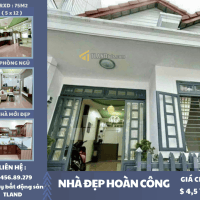 NHÀ ĐẸP SỔ RIÊNG HOÀN CÔNG – DÃ TƯỢNG, P5, ĐÀ LẠT