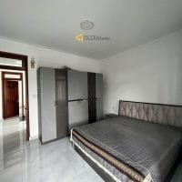 NHÀ ĐẸP CẦN BÁN LỖ GIẢI QUYẾT CÔNG VIỆC – P9, ĐÀ LẠT