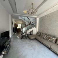 NHÀ ĐẸP CẦN BÁN LỖ GIẢI QUYẾT CÔNG VIỆC – P9, ĐÀ LẠT