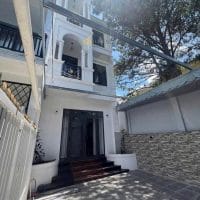 NHÀ ĐẸP CẦN BÁN LỖ GIẢI QUYẾT CÔNG VIỆC – P9, ĐÀ LẠT