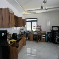 NHÀ ĐẸP CẦN BÁN LỖ GIẢI QUYẾT CÔNG VIỆC – P9, ĐÀ LẠT