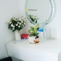 VILLA SÂN VƯỜN CÁCH HỒ XUÂN HƯƠNG CHỈ 300M – P9 – ĐÀ LẠT