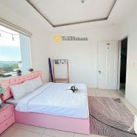 VILLA SÂN VƯỜN CÁCH HỒ XUÂN HƯƠNG CHỈ 300M – P9 – ĐÀ LẠT