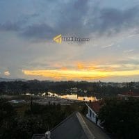VILLA SÂN VƯỜN CÁCH HỒ XUÂN HƯƠNG CHỈ 300M – P9 – ĐÀ LẠT