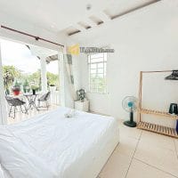 VILLA SÂN VƯỜN CÁCH HỒ XUÂN HƯƠNG CHỈ 300M – P9 – ĐÀ LẠT