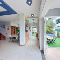 VILLA SÂN VƯỜN CÁCH HỒ XUÂN HƯƠNG CHỈ 300M – P9 – ĐÀ LẠT