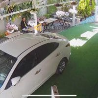 VILLA SÂN VƯỜN CÁCH HỒ XUÂN HƯƠNG CHỈ 300M – P9 – ĐÀ LẠT