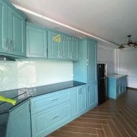 NHÀ ĐẸP FULL NỘI THẤT ĐƯỜNG PHAN CHU TRINH – P9 – ĐÀ LẠT