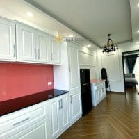 NHÀ ĐẸP FULL NỘI THẤT ĐƯỜNG PHAN CHU TRINH – P9 – ĐÀ LẠT