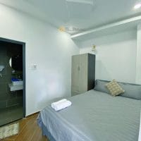 NHÀ ĐẸP FULL NỘI THẤT ĐƯỜNG PHAN CHU TRINH – P9 – ĐÀ LẠT
