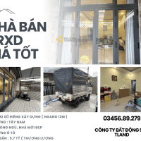 NHÀ BÁN SỔ RIÊNG ĐƯỜNG Ô TÔ GIÁ TỐT – PHẠM HỒNG THÁI, P10, ĐÀ LẠT