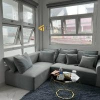 NHÀ ĐẸP 5 TẦNG MỚI XÂY CÓ GA RA Ô TÔ NGAY GẦN BỆNH VIỆN TỈNH ĐƯỜNG MAI HẮC ĐẾ P6 ĐÀ LẠT
