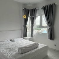NHÀ ĐẸP 5 TẦNG MỚI XÂY CÓ GA RA Ô TÔ NGAY GẦN BỆNH VIỆN TỈNH ĐƯỜNG MAI HẮC ĐẾ P6 ĐÀ LẠT