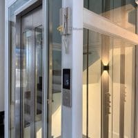 Bán nhà đất Đà Lạt, khu quy hoạch Tô Hiến Thành nhà đẹp mới xây đã hoàn công 12 tỷ