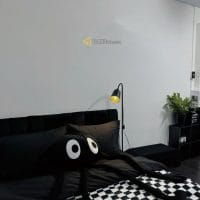Nhà 2 mặt tiền 73.12m2 đường Hai Bà Trưng p6 giá tốt 5,5 tỷ