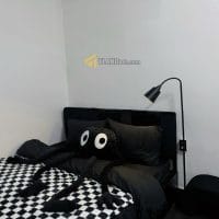 Nhà 2 mặt tiền 73.12m2 đường Hai Bà Trưng p6 giá tốt 5,5 tỷ