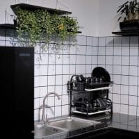 Nhà 2 mặt tiền 73.12m2 đường Hai Bà Trưng p6 giá tốt 5,5 tỷ