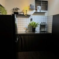 Nhà 2 mặt tiền 73.12m2 đường Hai Bà Trưng p6 giá tốt 5,5 tỷ