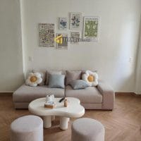 HOMESTAY XINH XẮN NGAY TRUNG TÂM PHƯỜNG 4 – ĐÀ LẠT