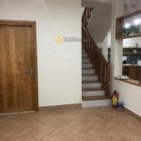 HOMESTAY XINH XẮN NGAY TRUNG TÂM PHƯỜNG 4 – ĐÀ LẠT