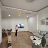 HOMESTAY XINH XẮN NGAY TRUNG TÂM PHƯỜNG 4 – ĐÀ LẠT