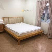 HOMESTAY XINH XẮN NGAY TRUNG TÂM PHƯỜNG 4 – ĐÀ LẠT