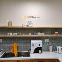 HOMESTAY XINH XẮN NGAY TRUNG TÂM PHƯỜNG 4 – ĐÀ LẠT