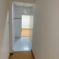 Nhà Mặt tiền Cổ Loa 102.43m2 giá tốt