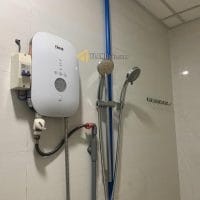 Nhà Mặt tiền Cổ Loa 102.43m2 giá tốt