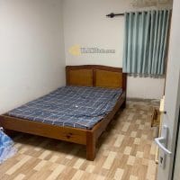 Nhà Mặt tiền Cổ Loa 102.43m2 giá tốt
