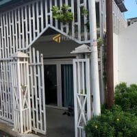 Nhà Mặt tiền Cổ Loa 102.43m2 giá tốt