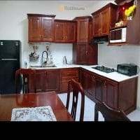 NHÀ ĐẸP SỔ RIÊNG CHỈ HƠN 3 TỶ GẦN CÔNG VIÊN ÁNH SÁNG ĐÀ LẠT