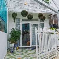 NHÀ ĐẸP SỔ RIÊNG CHỈ HƠN 3 TỶ GẦN CÔNG VIÊN ÁNH SÁNG ĐÀ LẠT