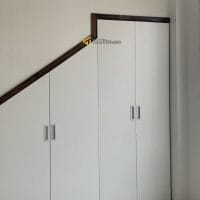 Nhà đẹp hẻm ô tô đường Cổ Loa với đầy đủ tiện ích chỉ 7 tỷ