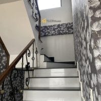 Nhà đẹp hẻm ô tô đường Cổ Loa với đầy đủ tiện ích chỉ 7 tỷ