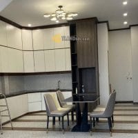 Nhà đẹp hẻm ô tô đường Cổ Loa với đầy đủ tiện ích chỉ 7 tỷ