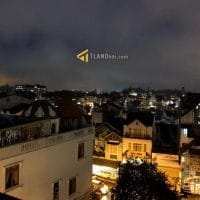 Nhà đẹp hẻm ô tô đường Cổ Loa với đầy đủ tiện ích chỉ 7 tỷ
