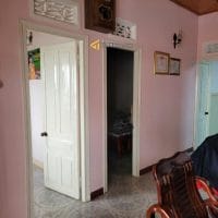 Nhà hẻm ô tô lớn đường Thnah Tâm 190m2 giá chỉ 7.5 tỷ