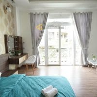 Nhà xịn 4 tầng mặt tiền đường nhựa ở Cổ Loa p2 ĐL CHỈ 7.9 TỶ