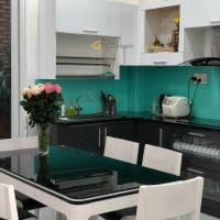 Nhà xịn 4 tầng mặt tiền đường nhựa ở Cổ Loa p2 ĐL CHỈ 7.9 TỶ