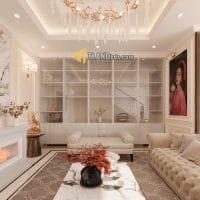 KHÁCH SẠN HOT NHẤT🔥 P8 Đà Lạt giá tốt 11,5 tỷ **Chốt ngay kẻo lỡ**