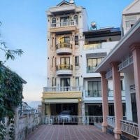 🔥 SIÊU PHẨM KHÁCH SẠN/CHDV HOT NHẤT PHƯỜNG 8, ĐÀ LẠT 🔥
