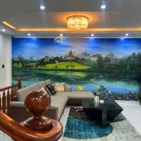 🔥 SIÊU PHẨM KHÁCH SẠN/CHDV HOT NHẤT PHƯỜNG 8, ĐÀ LẠT 🔥