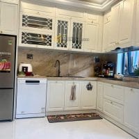 🔥 SIÊU PHẨM KHÁCH SẠN/CHDV HOT NHẤT PHƯỜNG 8, ĐÀ LẠT 🔥