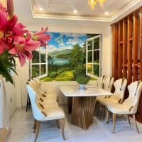 🔥 SIÊU PHẨM KHÁCH SẠN/CHDV HOT NHẤT PHƯỜNG 8, ĐÀ LẠT 🔥